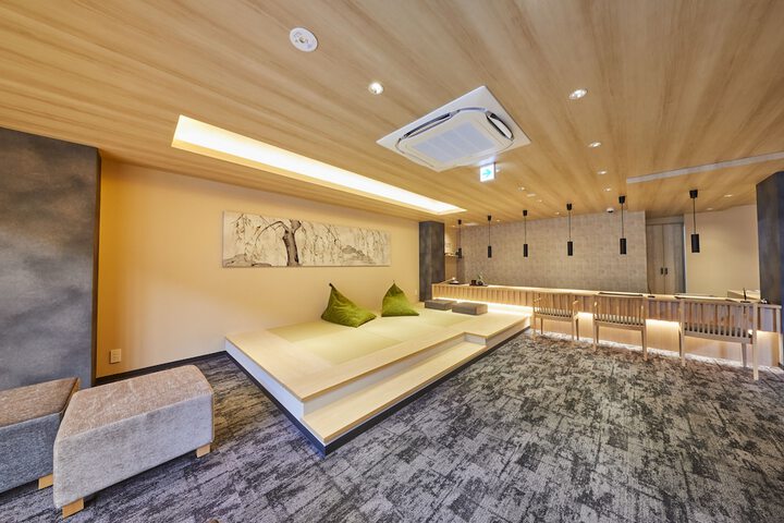 Image of Rinn Shirakawa South