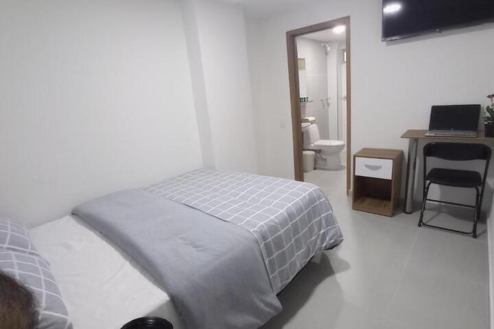 General 18 of 39