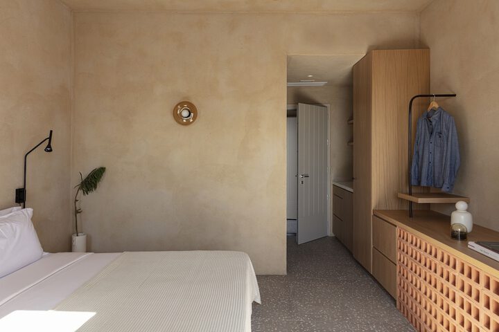 Room 20 of 81