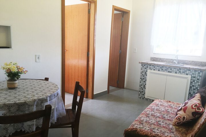 Room 9 of 56