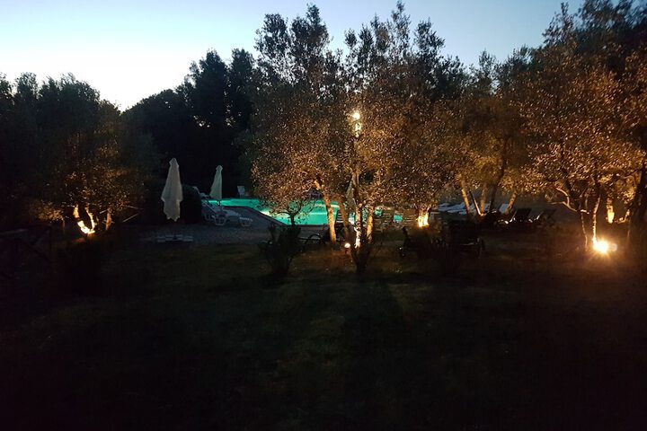 Pool 54 of 85