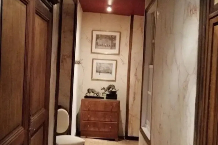 hotel_rooms