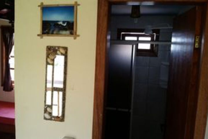 Room 7 of 53