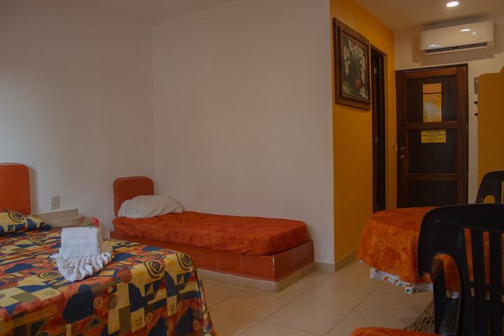 Room 13 of 46