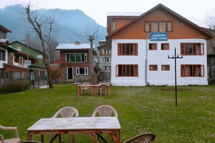 Property Grounds 54 of 81