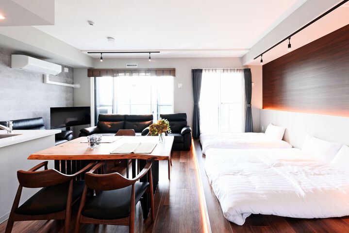 Room 186 of 226