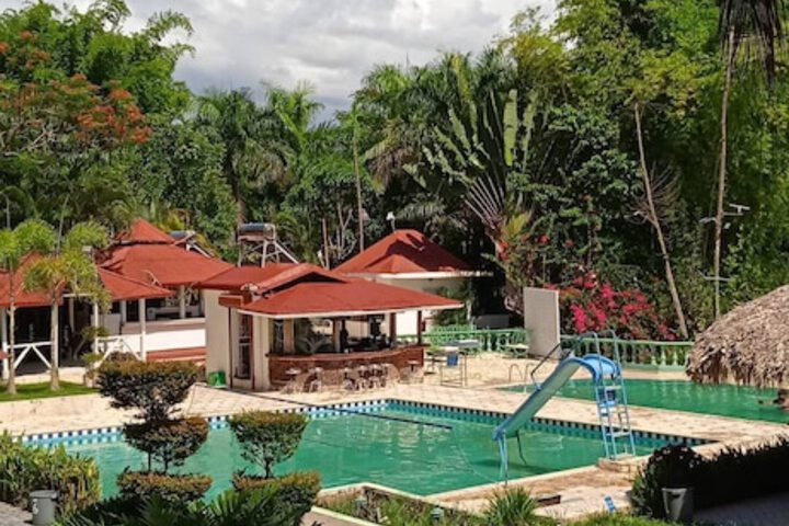 Pool 29 of 52