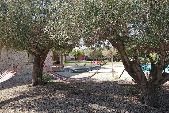 Property Grounds 86 of 138