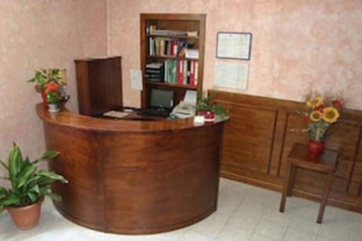 Hotel Interior 2 of 10