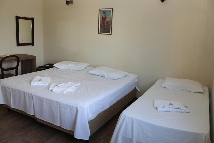 Room 19 of 28