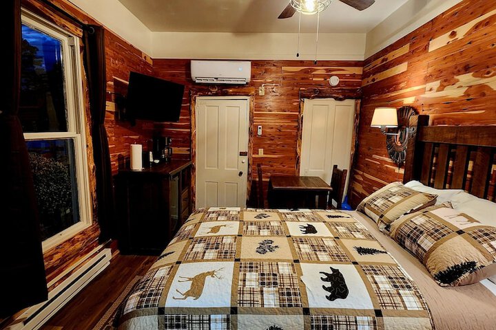 Room 57 of 99