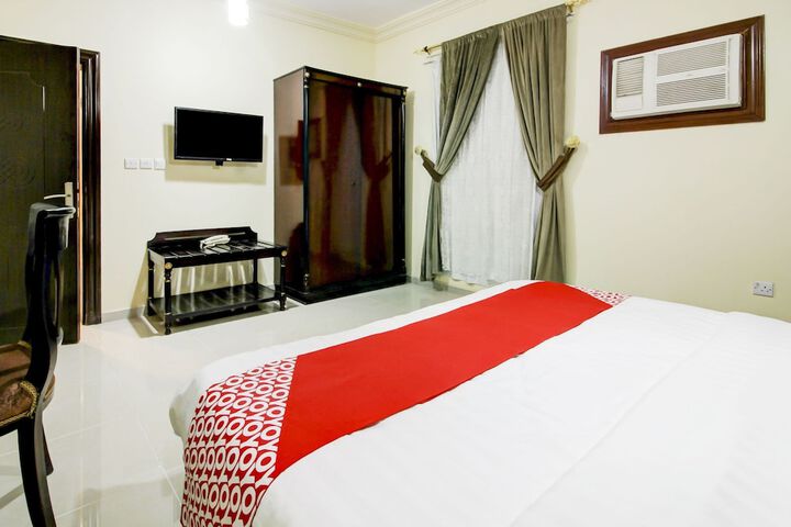 Room 36 of 70