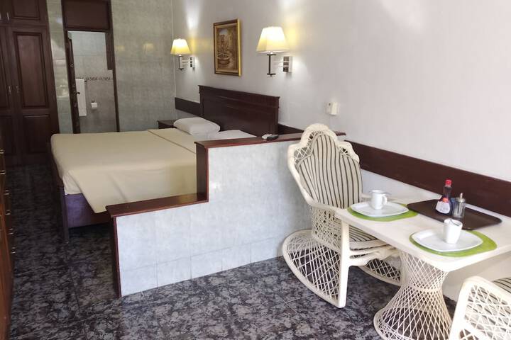 Room 20 of 61