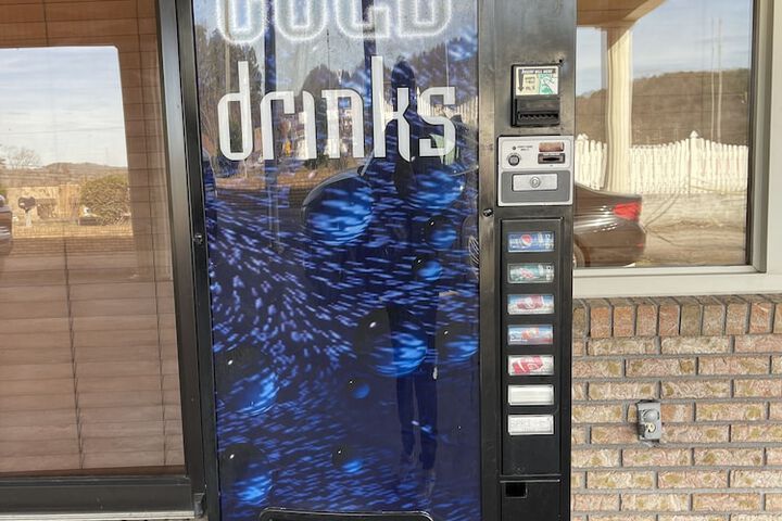 Hotel Interior 10 of 15