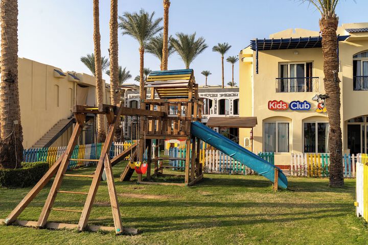 Childrens Activities 40 of 70