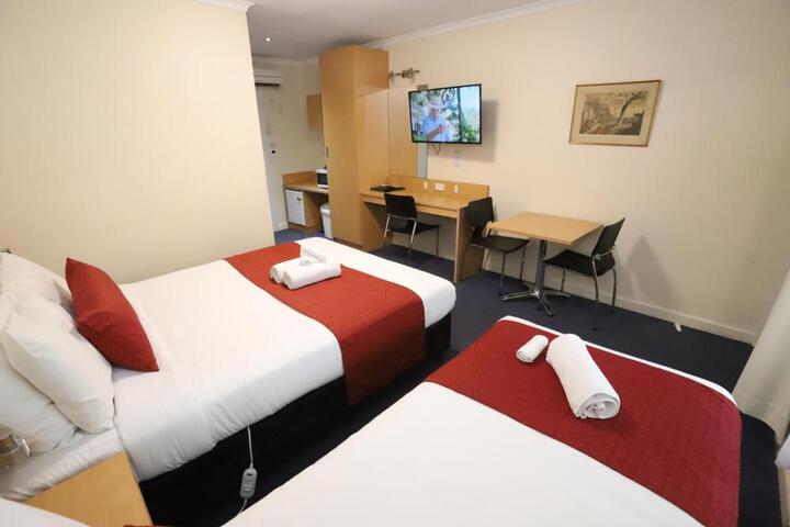 Hotel 55 of 63