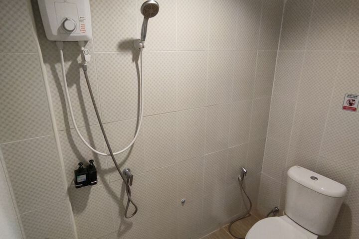 Room 19 of 23