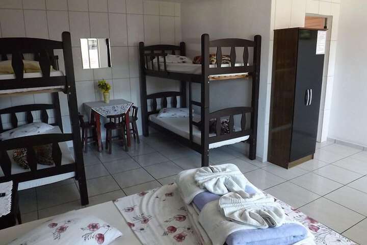 Room 20 of 42