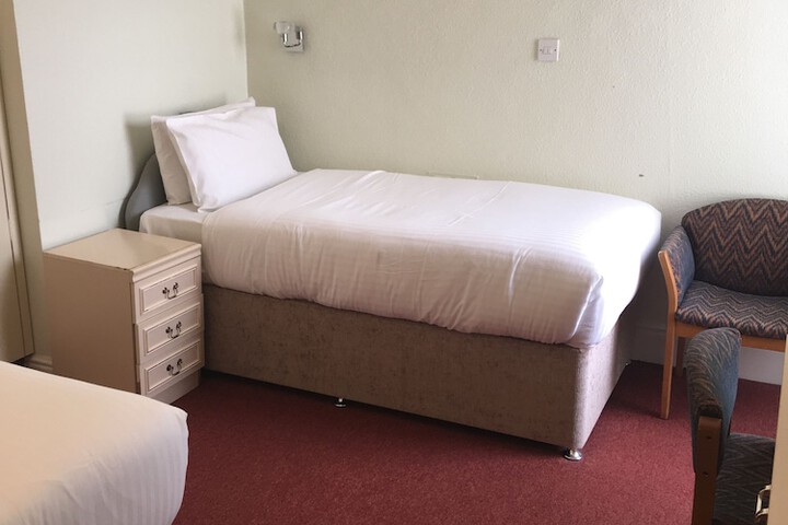 Room 16 of 67
