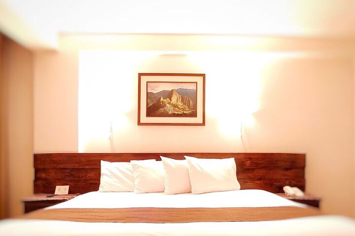 Hotel 73 of 75