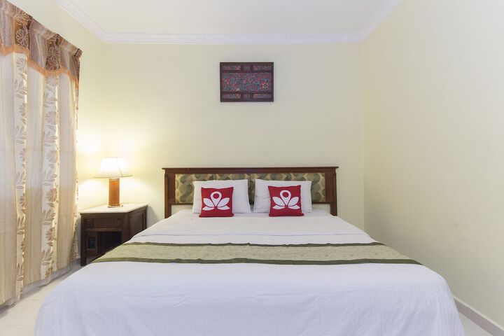 Room 10 of 45
