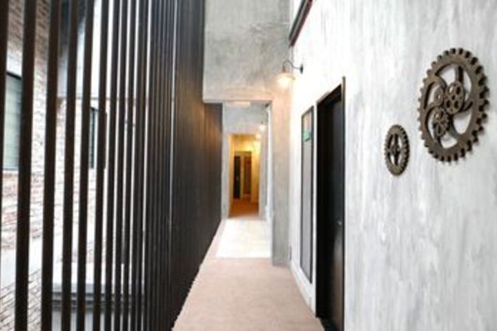 Hotel Interior 16 of 26