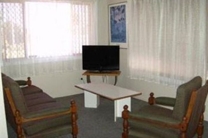 Room 8 of 15