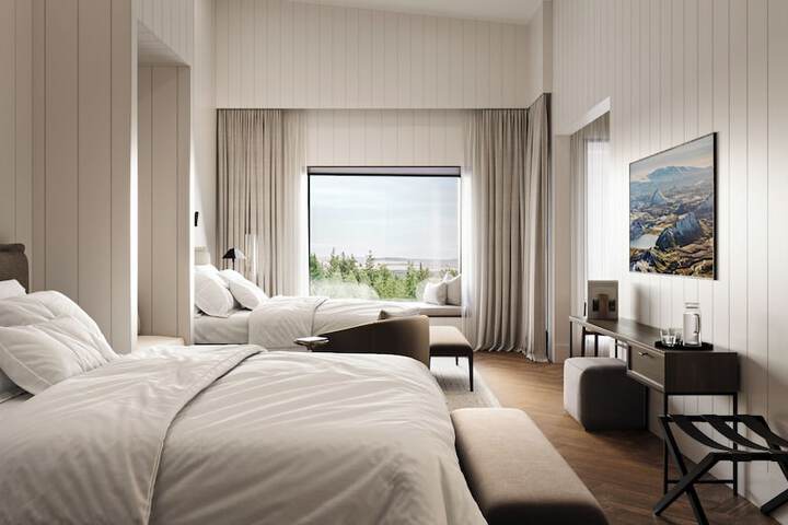 Room 21 of 56