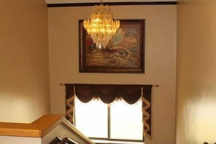 Hotel Interior 34 of 42