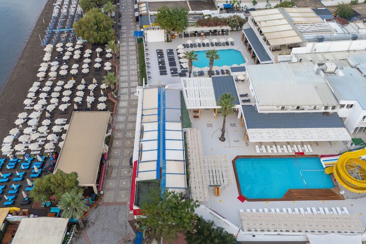 Hotel 45 of 45
