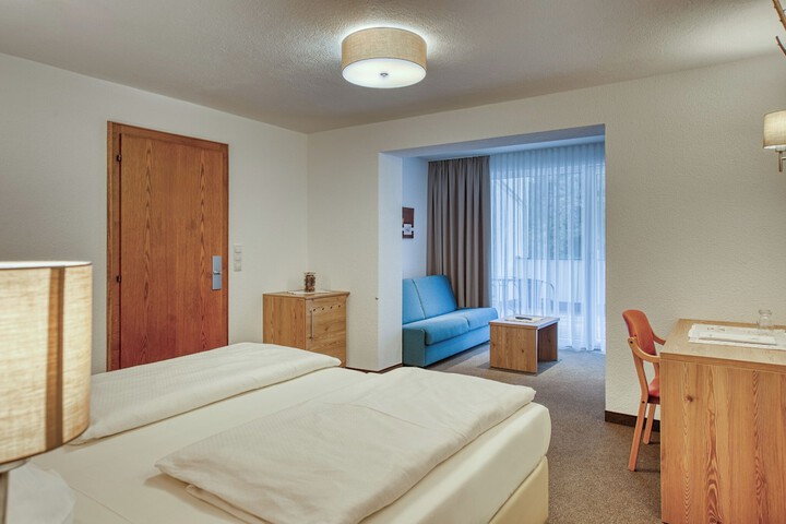 Room 16 of 84