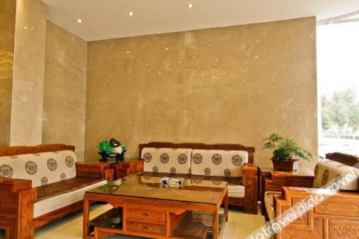 Hotel Interior 15 of 30