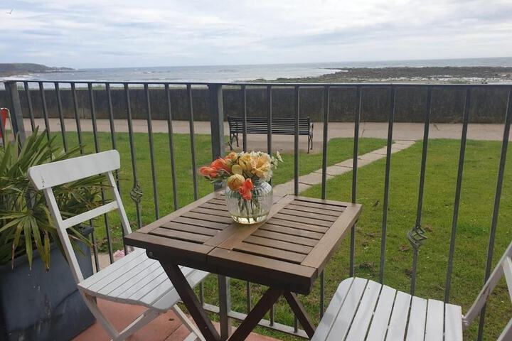 Terrace/Patio 20 of 32