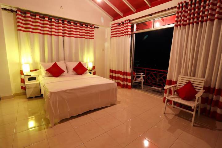 Room 15 of 68