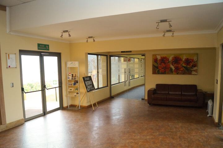 Hotel Interior 3 of 54