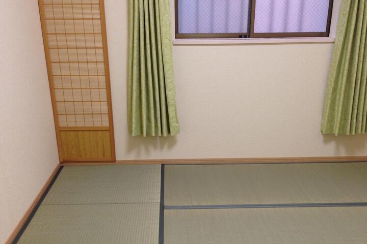 Aiai House