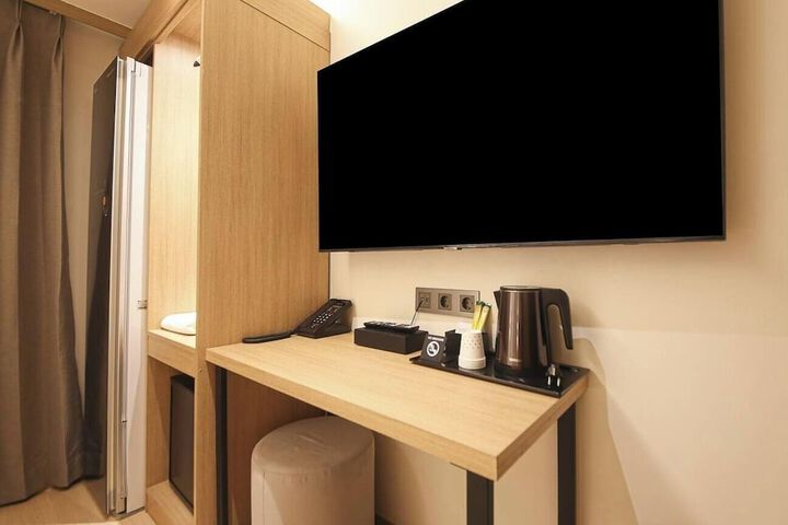Room 47 of 59
