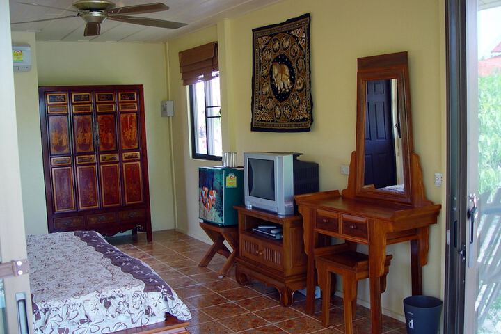 Room 14 of 58