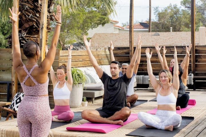 Health and Fitness 48 of 85