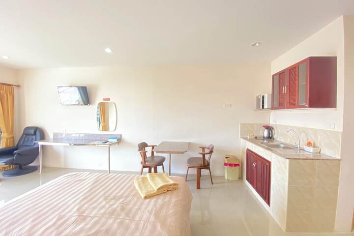 Room 17 of 50