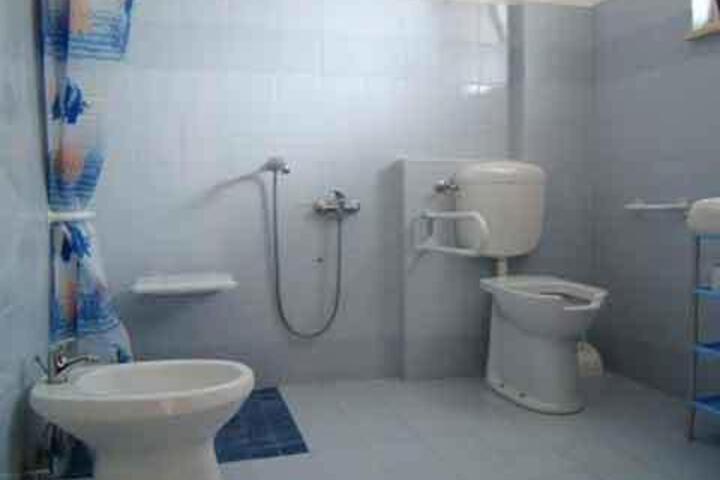 Photo 22