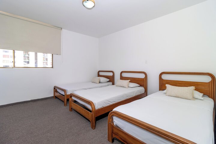 Room 25 of 55