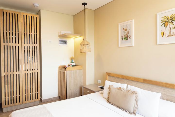 Room 58 of 119