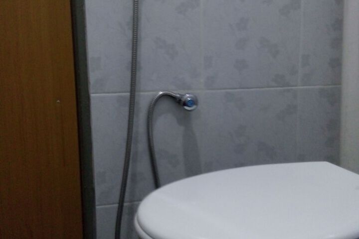 Room 30 of 42