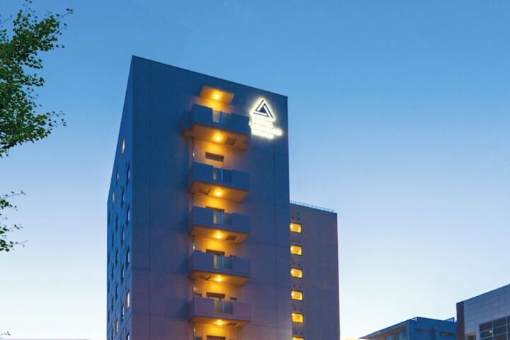 Photo of Hotel Katsuyama Premiere
