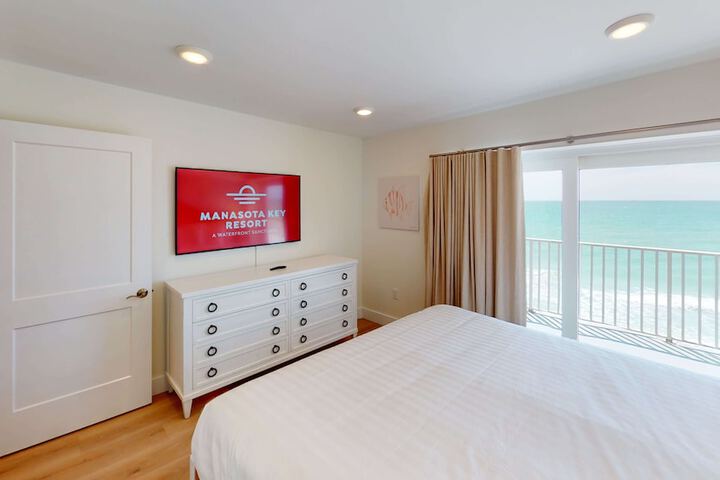 Room 9 of 115