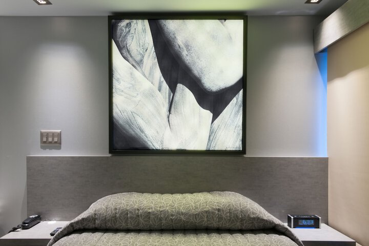 Room 9 of 78