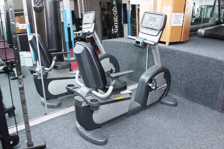 Health and Fitness 37 of 69
