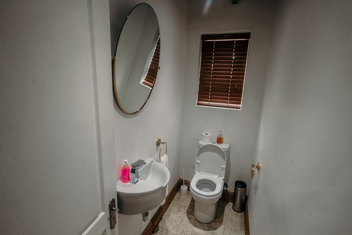 Room 11 of 231