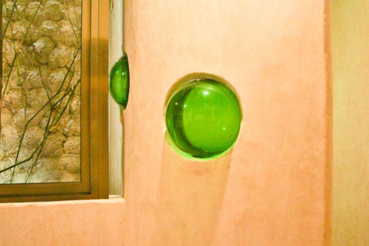 Room 88 of 147